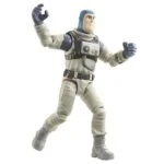 Disney Pixar Lightyear Movie - XL-01 Buzz Lightyear 12" Figure - Image 6