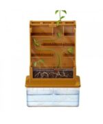 Science Grow-A-Maze - Image 4