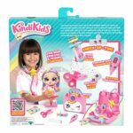 Kindi Kids Fun Doctor Bag Unicorn Toy - Image 4