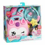 Kindi Kids Fun Doctor Bag Unicorn Toy - Image 7