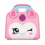 Kindi Kids Fun Doctor Bag Unicorn Toy - Image 6