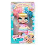 Kindi Kids Scented Big Sister – Candy Sweets - Image 2