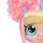 Kindi Kids Scented Big Sister – Candy Sweets - Image 4
