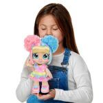 Kindi Kids Scented Big Sister – Candy Sweets - Image 5