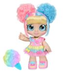 Kindi Kids Scented Big Sister – Candy Sweets - Image 6