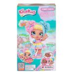 Kindi Kids Scented Big Sister – Candy Sweets - Image 7
