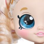 Kindi Kids Scented Big Sister – Tiara Sparkles - Image 4