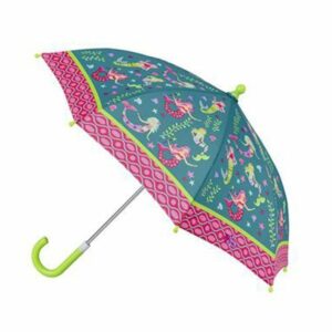 Stephan Joseph Mermaid Umbrella