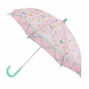 Stephan Joseph Unicorn Umbrella