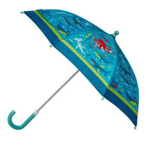 Stephan Joseph Shark Umbrella