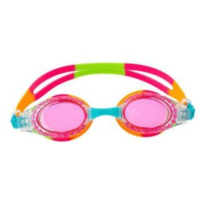 Stephen Joseph Sparkle Bright Swim Goggles