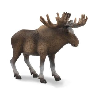 Terra Moose Animal