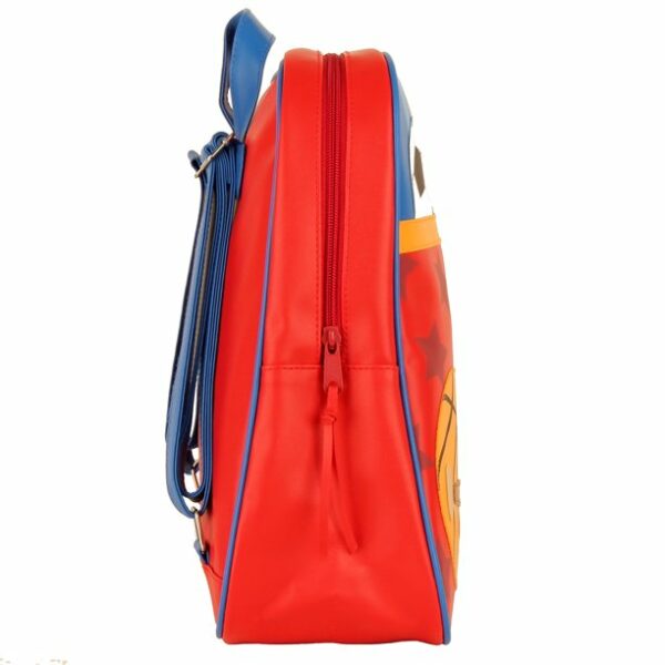Go Go Backpack Sports 4 Le3ab Store