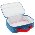 Stephen Joseph Classic Lunch Box Space - Image 2