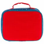 Stephen Joseph Classic Lunch Box Space - Image 4