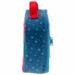 Stephen Joseph Classic Lunch Box Space - Image 3