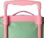 Stephen Joseph Classic Rolling Luggage sloth - Image 7