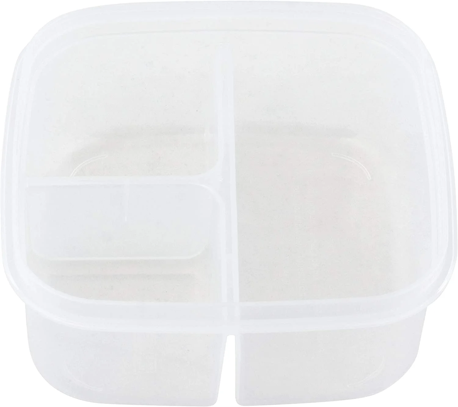Stephen Joseph Snack Box With Ice Pack Sloth - Image 2