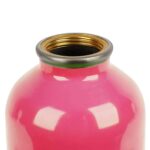 Stephen Joseph Stainless Steel Water Bottle Ballet - Image 3