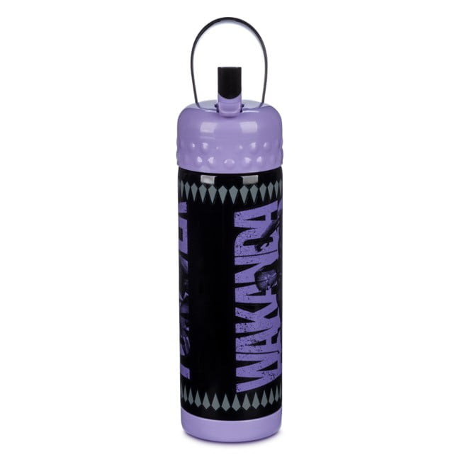 https://www.le3abstore.com/wp-content/uploads/2022/07/black-panther-stainless-steel-water-bottle-with-built-in-straw-2.jpg