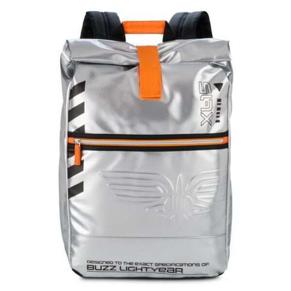 buzz lightyear backpack lightyear لعب ستور