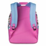 Disney Princess ''Be True Be You'' Backpack ShopDisney - Image 2