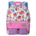 Disney Princess ''Be True Be You'' Backpack ShopDisney
