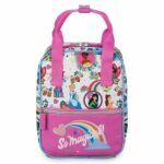 Disney Princess Lunch Box ShopDisney