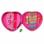 Disney Princess Zip-Up Stationery Kit ShopDisney - Image 4