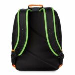 Lightyear Backpack - Image 2