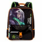 Lightyear Backpack