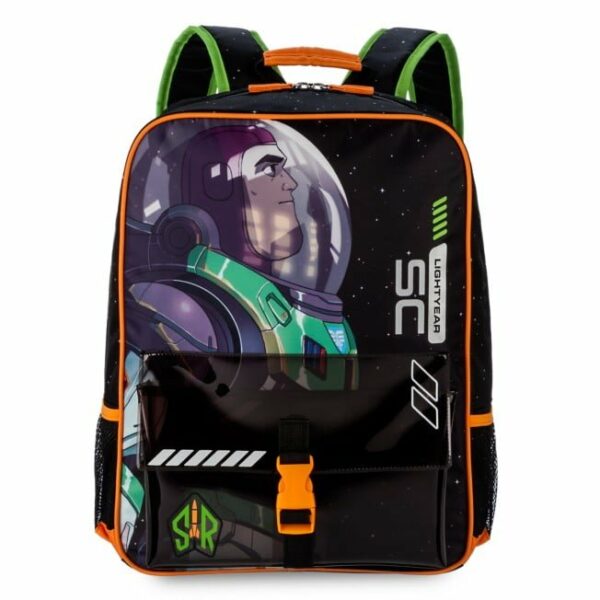 lightyear backpack Le3ab Store