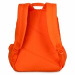 Mei Panda Backpack – Turning Red ShopDisney - Image 2