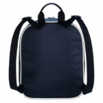 Mickey Mouse Americana Backpack ShopDisney - Image 3