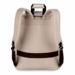 Mickey Mouse and Friends Backpack - Image 2