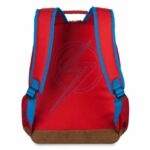 Ms. Marvel Backpack - Image 2