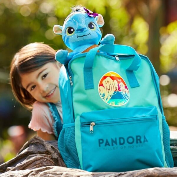 pandora the world of avatar backpack 1 Le3ab Store