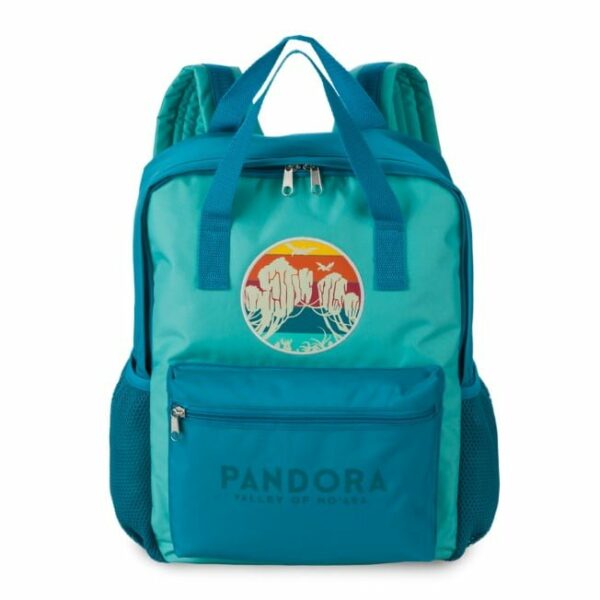 pandora the world of avatar backpack Le3ab Store