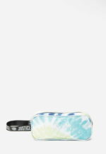 Justice Patterned Backpack Set Cool Tiedye - Image 7
