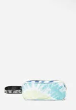 Justice Patterned Backpack Set Cool Tiedye - Image 7