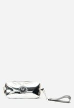 Justice Sequin Striped Backpack Set Multi Iridescent - Image 5