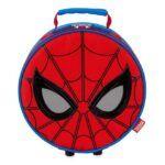 Spider–Man Lunch Box ShopDisney