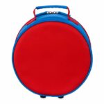 Spider–Man Lunch Box ShopDisney - Image 3