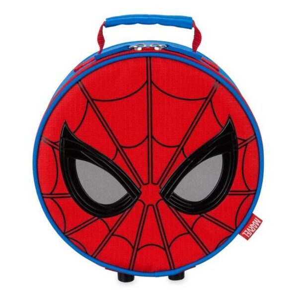 spider man lunch Le3ab Store