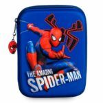 Spider–Man Zip-Up Stationery Kit ShopDisney - Image 5