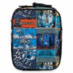 Star Wars Lunch Tote - Image 2