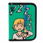 Star Wars Zip-Up Stationery Kit ShopDisney - Image 5