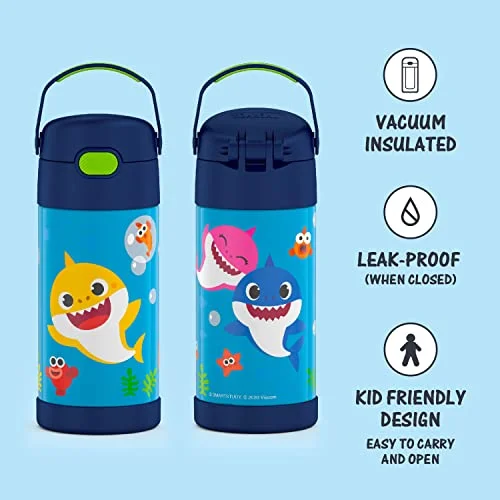 https://www.le3abstore.com/wp-content/uploads/2022/07/thermos-funtainer-12-ounce-stainless-steel-vacuum-insulated-kids-straw-18.jpg.webp