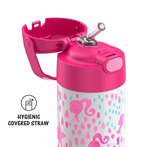 https://www.le3abstore.com/wp-content/uploads/2022/07/thermos-funtainer-12-ounce-stainless-steel-vacuum-insulated-kids-straw-34.jpg