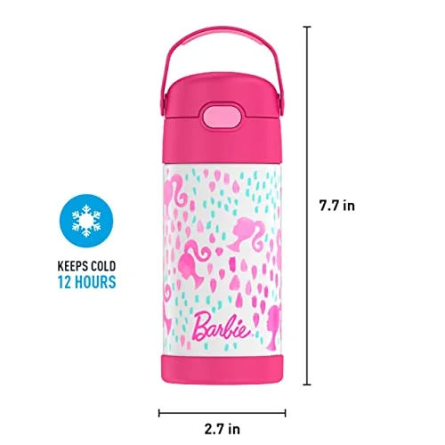 https://www.le3abstore.com/wp-content/uploads/2022/07/thermos-funtainer-12-ounce-stainless-steel-vacuum-insulated-kids-straw-36.jpg.webp